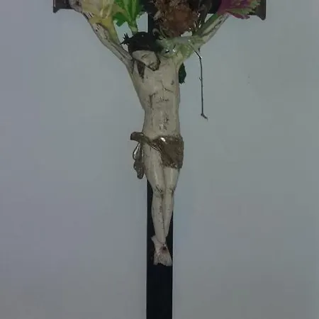 Laurin Garmisch-Partenkirchen