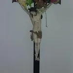 Laurin جارمش بارتنكيرشن