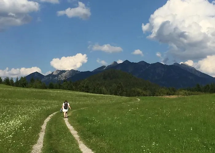 Laurin Garmisch-Partenkirchen